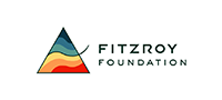 fitzroy
