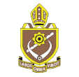 S K H St. Simon's Lui Ming Choi Secondary School