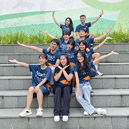 program_mentors