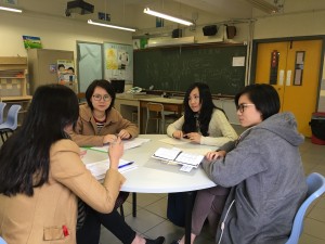 SchoolPartnership 2